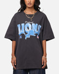 Women's