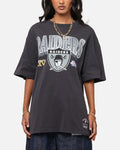 Women's
