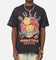 Mitchell & Ness Chicago Bulls Champions Report "Champ Pack" T-Shirt Faded Black