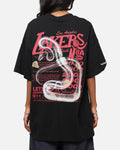 Women's