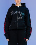 Women's