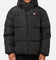 Tommy Jeans TJM Alaska Puffer Jacket Black