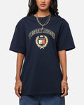 Women's