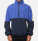 Tommy Jeans TJM Reversible Jacket Bright Blue