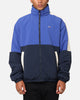 Tommy Jeans TJM Reversible Jacket Bright Blue