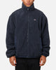 Tommy Jeans TJM Reversible Jacket Bright Blue
