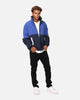 Tommy Jeans TJM Reversible Jacket Bright Blue