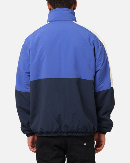 Tommy Jeans TJM Reversible Jacket Bright Blue