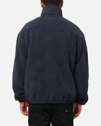 Tommy Jeans TJM Reversible Jacket Bright Blue