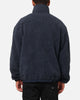 Tommy Jeans TJM Reversible Jacket Bright Blue