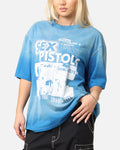 Women's