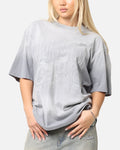 Women's