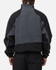Boiler Room X Umbro Shell Jacket Black