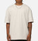 Champion Heritage New Script T-Shirt Sand