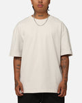 Men's