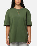 Women's