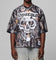Loiter X WWE Stone Cold Training Jersey Real Tree Camo
