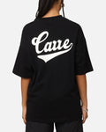 Women's