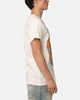 Anthrax U3EEEAAHH T-Shirt Natural