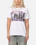 Women's