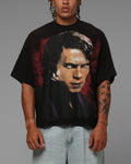 Men's
