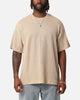 XXIII Broad T-Shirt Tan