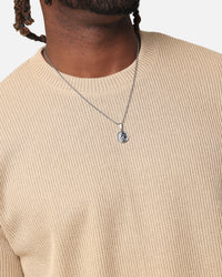XXIII Broad T-Shirt Tan