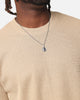 XXIII Broad T-Shirt Tan