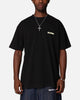 X-Large Spade T-Shirt Pigment Black