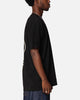 X-Large Spade T-Shirt Pigment Black