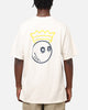Malbon Pocket T-Shirt Black