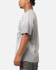 The Rolling Stone The Stones Sunfade T-Shirt Sun Washed Blue
