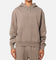 Nike Nocta Fleece Hoodie Olive Grey