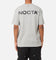 Nike Nocta Big Body CS T-Shirt Dark Grey Heather