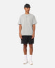 Nike Nocta Big Body CS T-Shirt Dark Grey Heather