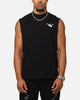 Carre Dice Club Muscle T-Shirt Black