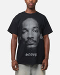 Men's