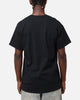 Snoop Dogg Big Face T-Shirt Black