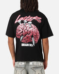 Men's