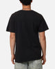 Megadeth Embryo Vintage T-Shirt Black Vintage