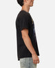 Megadeth Embryo Vintage T-Shirt Black Vintage