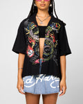 Women's