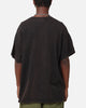 Marilyn Manson Red Lids Vintage T-Shirt Black Vintage
