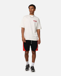 Carre Bankroll T-Shirt Off White
