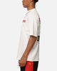 Carre Bankroll T-Shirt Off White