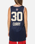Women's