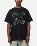 Men's
