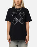 Women's
