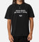 UFC By Culture Kings Diego Lopes Noche Heavy T-Shirt Vintage Black