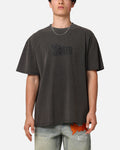 Men's